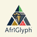 AfriGlyph